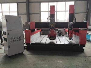 南阳唐河县锯片重型石材加工中心