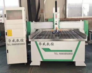 南阳唐河县自动调平石碑刻字雕刻机