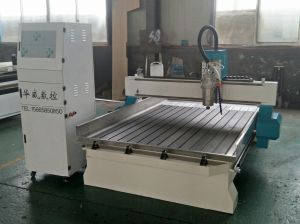 南阳唐河县新款墓碑雕刻机