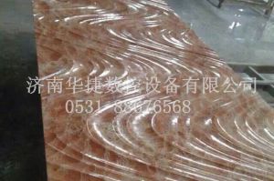 南阳唐河县石材雕刻样板