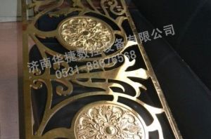 南阳唐河县金属/铝/铜板样品