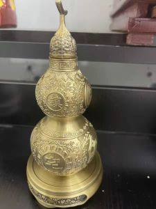 南阳唐河县金属/铝/铜板样品