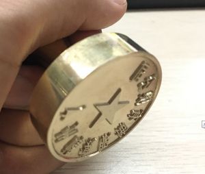 南阳唐河县金属/铝/铜板样品