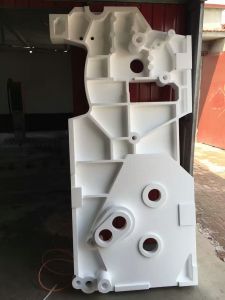 南阳唐河县泡沫/橡塑样品