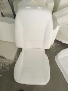 南阳唐河县泡沫/橡塑样品