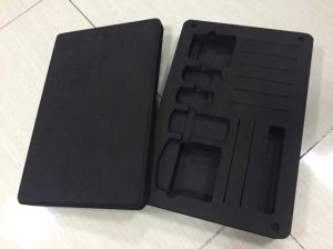 南阳唐河县泡沫/橡塑样品
