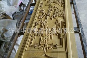 南阳唐河县木工样品