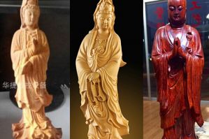南阳唐河县木工样品