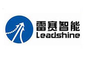 南阳唐河县精选优质配件