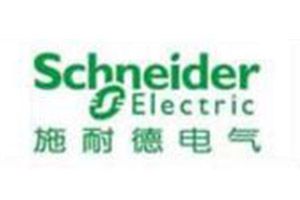 南阳唐河县精选优质配件