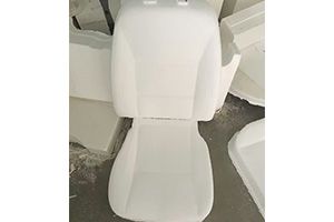 南阳唐河县五轴加工中心样品