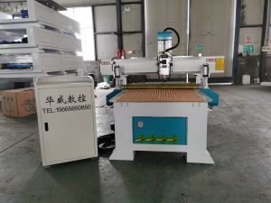 南阳唐河县绝缘材料/ABS/PE板雕刻机