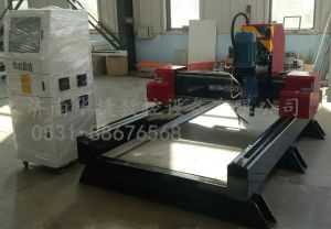 南阳唐河县数控金属钻孔机