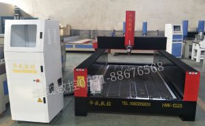 南阳唐河县大型铝板雕刻机