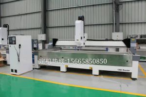 南阳唐河县橱柜台面加工中心