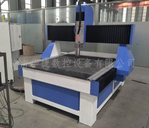 南阳唐河县新款小型木工雕刻机