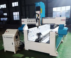 南阳唐河县工艺品佛像立体雕刻机