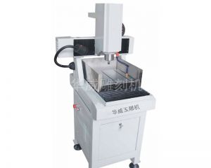 南阳唐河县电脑玉雕机HW-3636